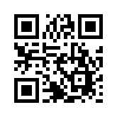 QR-Code https://ppt.cc/fSbRNx