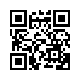 QR-Code https://ppt.cc/fSbX0x