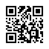 QR-Code https://ppt.cc/fSbY