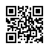 QR-Code https://ppt.cc/fSbq
