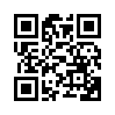 QR-Code https://ppt.cc/fSbthx