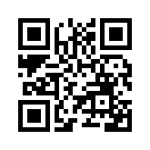 QR-Code https://ppt.cc/fSc3
