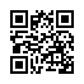QR-Code https://ppt.cc/fScb