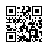 QR-Code https://ppt.cc/fSch