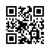 QR-Code https://ppt.cc/fSckTx