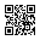 QR-Code https://ppt.cc/fScp1x