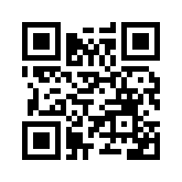 QR-Code https://ppt.cc/fSdK