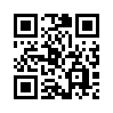 QR-Code https://ppt.cc/fSdPxx