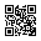 QR-Code https://ppt.cc/fSdkWx