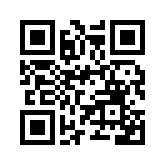 QR-Code https://ppt.cc/fSdq
