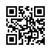 QR-Code https://ppt.cc/fSeQ