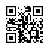 QR-Code https://ppt.cc/fSeS1x