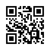 QR-Code https://ppt.cc/fSeW