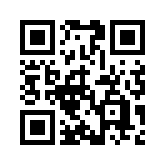 QR-Code https://ppt.cc/fSef