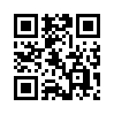 QR-Code https://ppt.cc/fSej