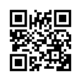 QR-Code https://ppt.cc/fSejCx