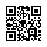 QR-Code https://ppt.cc/fSepNx