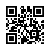 QR-Code https://ppt.cc/fSevOx