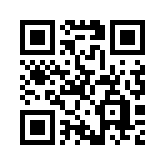 QR-Code https://ppt.cc/fSewJx