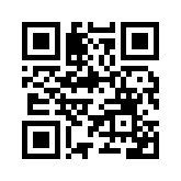 QR-Code https://ppt.cc/fSfI