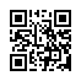 QR-Code https://ppt.cc/fSfIlx