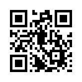 QR-Code https://ppt.cc/fSfW1x