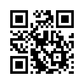 QR-Code https://ppt.cc/fSfdpx