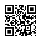 QR-Code https://ppt.cc/fSgz2x