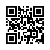 QR-Code https://ppt.cc/fSgzax