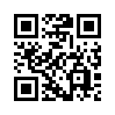 QR-Code https://ppt.cc/fShUEx