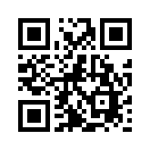 QR-Code https://ppt.cc/fShdtx