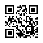 QR-Code https://ppt.cc/fShg