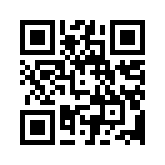 QR-Code https://ppt.cc/fSijPx