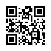 QR-Code https://ppt.cc/fSim