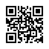 QR-Code https://ppt.cc/fSjB