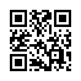 QR-Code https://ppt.cc/fSjJ