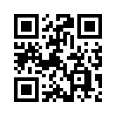 QR-Code https://ppt.cc/fSj_