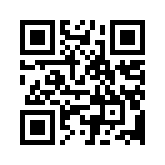 QR-Code https://ppt.cc/fSjyox