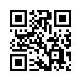 QR-Code https://ppt.cc/fSkG