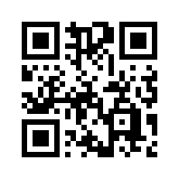 QR-Code https://ppt.cc/fSkh