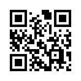 QR-Code https://ppt.cc/fSlr