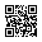 QR-Code https://ppt.cc/fSlsUx