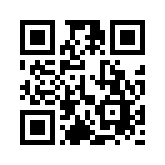 QR-Code https://ppt.cc/fSmH