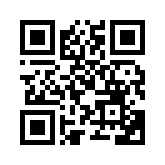 QR-Code https://ppt.cc/fSmLsx