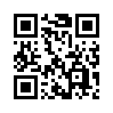QR-Code https://ppt.cc/fSmV
