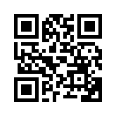 QR-Code https://ppt.cc/fSmdvx