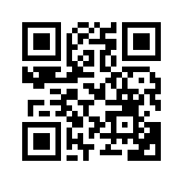 QR-Code https://ppt.cc/fSmeAx