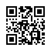 QR-Code https://ppt.cc/fSmhGx