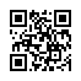 QR-Code https://ppt.cc/fSn2