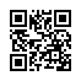 QR-Code https://ppt.cc/fSn5